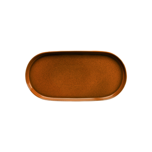 Cocorita (Corone)
