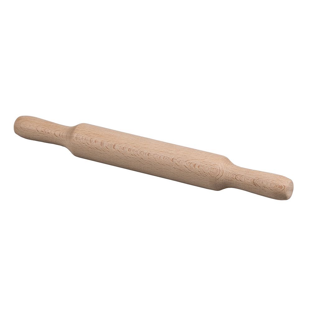 Скалка малая 350х45 мм, P.L. Proff Cuisine АМ0055