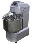 Тестомес спиральный VIATTO HS-20P