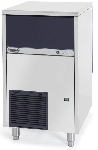 Льдогенератор Brema IMF 58A HC