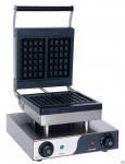 Вафельница Kocateq GH15WB