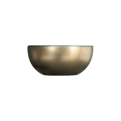 Салатник Luminare 114мм Corone HS205747