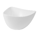 Салатник CAMEO Delta 140х140 мм h75 мм 480мл 711-0854