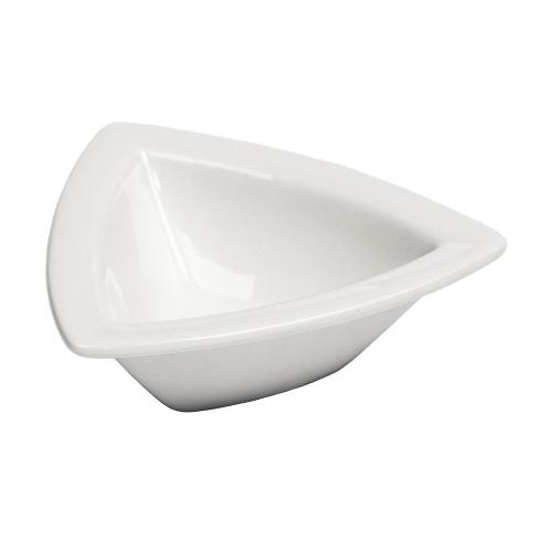Mini Mix White (P.L. Proff Cuisine)