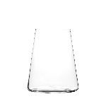 Стакан Хайбол Cocktail Week 