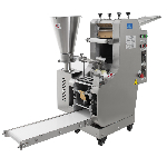 Пельменный аппарат Foodatlas ECO JGL 160 (A)