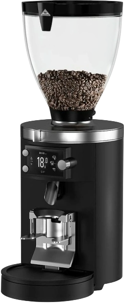 Кофемолка Mahlkoenig E80 GBW