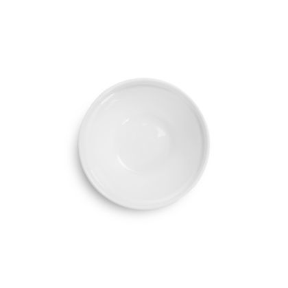 Салатник 5'' 125 мм 400 мл стопируемый CaBaRe SW50