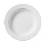 Тарелка CAMEO Dynasty 540 мл d280 мм h52 мм 610-112