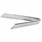 Щипцы для льда Kingtex 160 мм P.L. Proff Cuisine