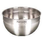 Миска 1,5л 160мм Kukmara