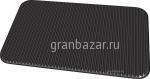 Лист для выпечки UNOX TG 870 (530х335)