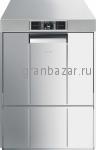 Посудомоечная машина с фронтальной загрузкой Smeg UD526DS