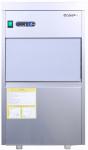 Льдогенератор Cooleq IMS-40 гранулир.