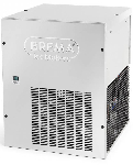 Льдогенератор Brema G 280A HC
