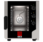 Пароконвектомат Tecnoeka EKF 523 N UD