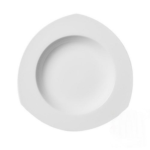 Delta (CAMEO)