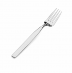 Вилка Amboss десертная 185 мм, P.L. Proff Cuisine