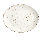 Блюдо овальное Grain 250x190 мм Bonna GRA MOV 25 OV