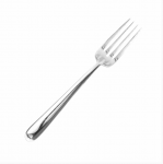 Вилка Bramini столовая 210 мм, P.L. Proff Cuisine