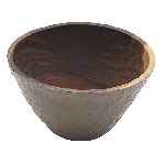 Салатник меламиновый 250х155мм P.L. Proff Cuisine S41006-TAI 