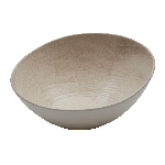 Салатник меламиновый 315х145х85мм P.L. Proff Cuisine JW14312-TAI