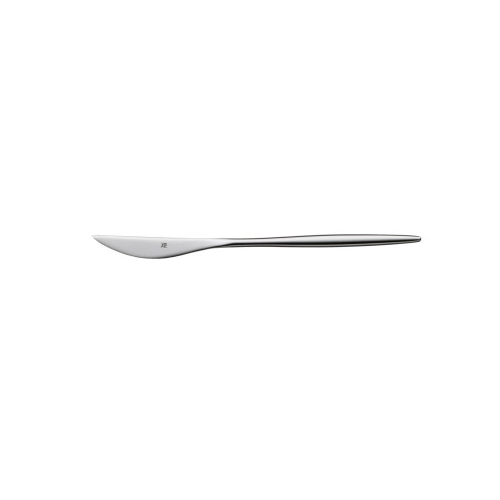 Enia (WMF)
