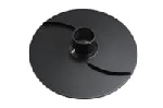 Сбрасыватель HALLDE для RG350 3086