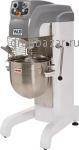 Миксер планетарный WLBake PM60 3V