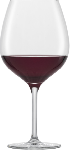 Бокал для красного вина, BANQUET, d 101, h 210, 630 мл Schott Zwiesel 121590