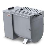 Фаршемешалка Sirman IP30 1Ф