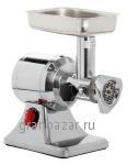 Мясорубка Apach Cook Line ATS22/SS 1Ф.