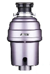 Измельчитель пищевых отходов AIRHOT FWD-750