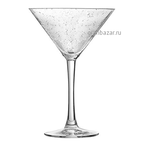 Кокт. рюмка «Бола»; стекло; 220мл; D=11.5,H=17см; прозр. Arcoroc G9943