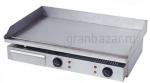 Поверхность жарочная Master Lee ML-820