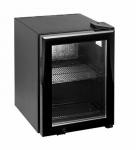 Шкаф холодильный  Tefcold BC30
