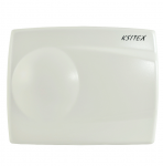 Рукосушитель Ksitex M-1400 В