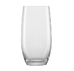 Стакан H/B Banquet; 430 мл; D=72, H=142 мм; Schott Zwiesel 974258