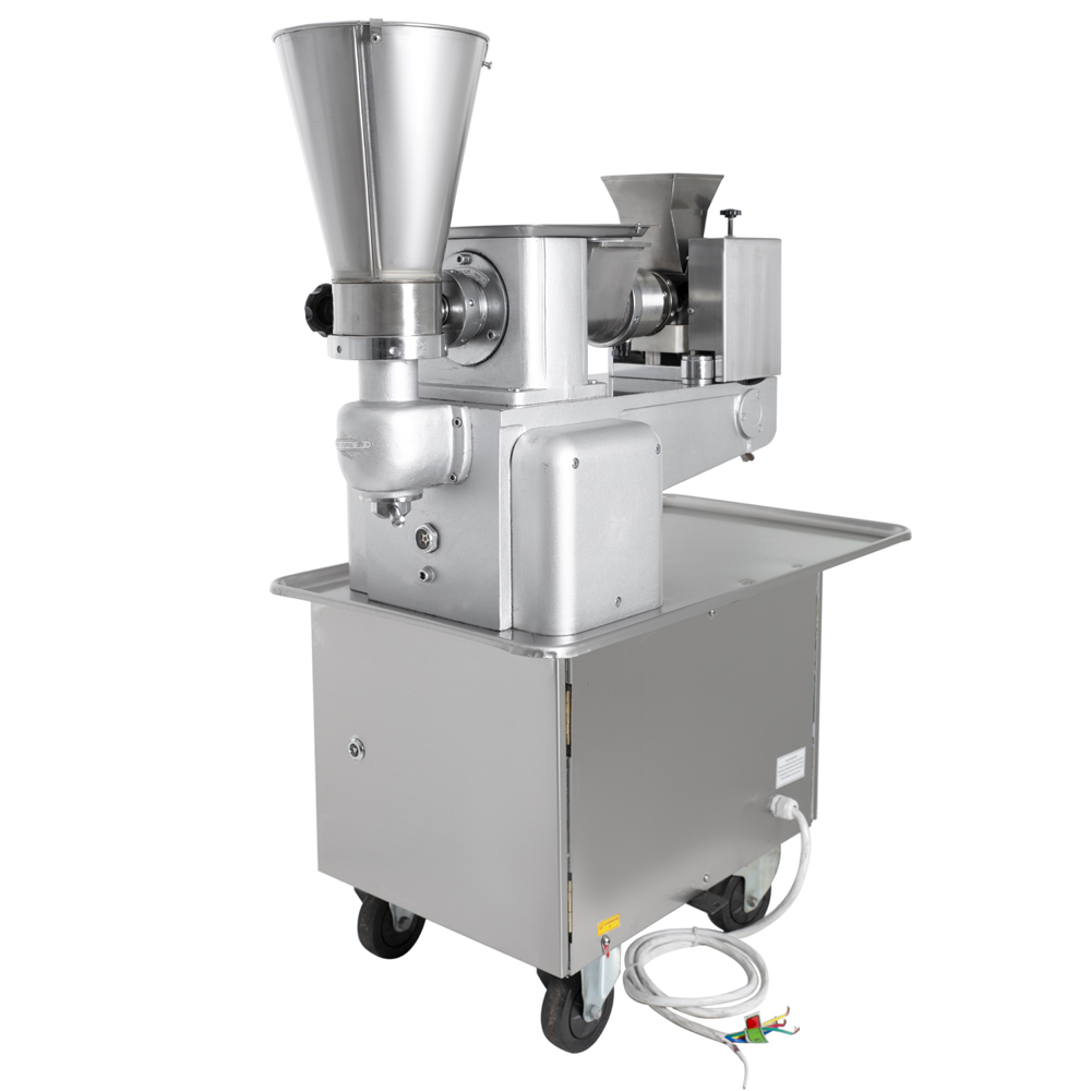 Пельменный аппарат Foodatlas ECO JGL 120-5B