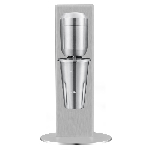 Миксер для молочных коктейлей VIATTO VA-DM-B-10C