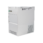 Льдогенератор EKSI серии EM, EGB-50