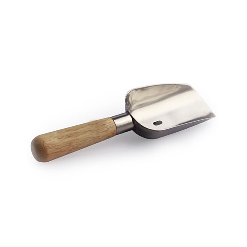 Барный совок для льда P.L. Proff Cuisine IESP0005