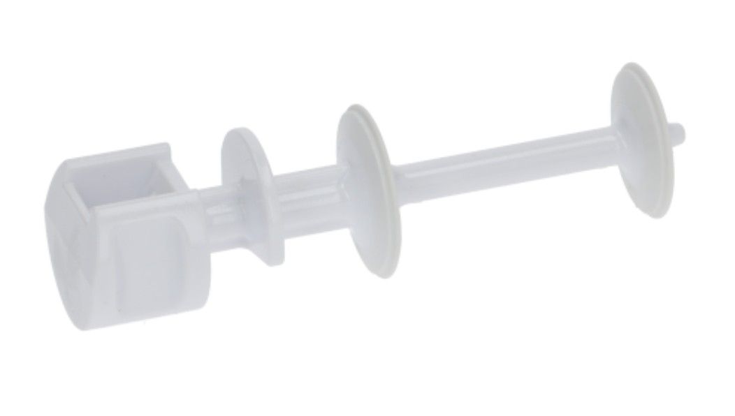 Поршень крана для B-Cream 2Q000-01600