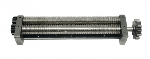 Насадка для лапшерезки OMJ300ECO Kocateq OMJ300ECO 2.5 mm