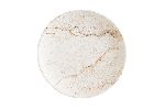 Тарелка Granix d150 мм форма Гурмэ Bonna F-GRXGRM15DZ