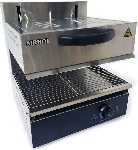 Гриль саламандра Airhot SGE-460