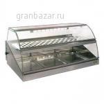 Витрина тепловая Roller Grill VHC 1000