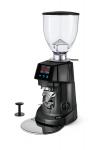 Кофемолка Fiorenzato F64 E Black