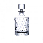 Штоф с крышкой BarWare 