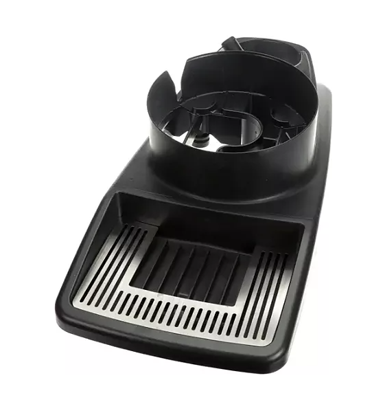 Комплект для соковыжималок J80 Buffet Robot Coupe 49230